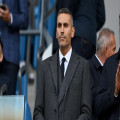 Joe Hart sessizliğini bozdu: City hakkındaki karar sonrası Khaldoon Al Mubarak'ın söyledikleri yeterli | Goal.com Türkçe