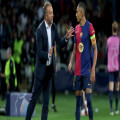 Will Hamza feature? 3 options on Flick's table to compensate for Raphinha's absence against Getafe | Goal.com