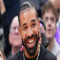 Wette auf WM-Finale geht schief: Rapstar Drake verliert Millionensumme | Goal.com Deutschland
