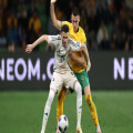 Will Al-Hamdan become the scapegoat in the Saudi national team? | Goal.com