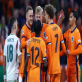 Newcastle United want to bring in another Dutchman after Steur and Botman | Goal.com