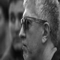 Lionel Messi’s father has died at the age of 68 | Goal.com