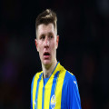 Soccer news