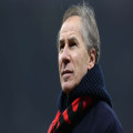 Collovati remembers Baresi: 