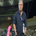 Fatih Terim ignites the atmosphere ahead of the Galatasaray-Trabzonspor clash with a comment about Salah | Goal.com