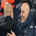 Maresca opens fire on City's critics, and all eyes are on Guardiola | Goal.com