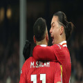 Al-Hilal the password: will Salah and Nunez be reunited? | Goal.com
