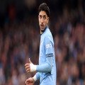 Marmoush's move ends the debate: will he join Tottenham? | Goal.com