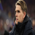 Soccer Nachrichten