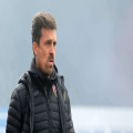 Dynamo Dresden, Testspiel heute live: SGD vs. Energie Cottbus im Live Stream und live im TV sehen | Goal.com Deutschland