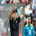 An unexpected crisis threatens Raja Casablanca ahead of the Valencia clash | Goal.com
