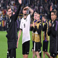Soccer Nachrichten