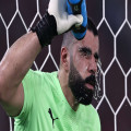 Free fall in the style of Saudi Arabia and Iraq: Bahrain repeats the nightmare of the Gulf champions | Goal.com