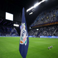 After Al-Bukhari: Al-Diriyah signs a World Cup goalkeeper to the Saudi League | Goal.com