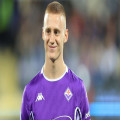 Torino, reinforcements on the way for Abate: Perri on the way, Comuzzo close for the defence | Goal.com