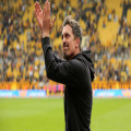 Dynamo Dresden vs. LSV Spree heute live: Wo läuft fas SGD Testspiel im Live Stream und live im TV? | Goal.com Deutschland