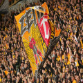 Wo läuft das Testspiel von Dynamo Dresden heute live? TV und Live Stream für SGD vs. Grazer AK | Goal.com Deutschland
