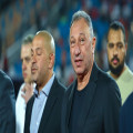 Al-Ahly launches fierce attack on the Football Association: crisis-inducing decisions and catastrophic statements | Goal.com