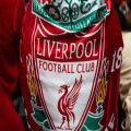 Nothing to do with titles: Liverpool beat Real Madrid and Barcelona in a global race | Goal.com