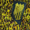 Al-Nasr’ı taklit etti ve Kahire’yi ele geçirdi… Al-Ittihad, yeni teknik direktörüyle anlaşmaya vardı | Goal.com Türkçe