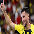 Awar, Asya yolculuğunun başlangıcında Ittihad'ın ilk on birine geri dönüyor ve hücumda sürpriz | Goal.com Türkçe