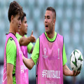 Wegen Ex-Real-Star! U21-Nationalspieler muss Klub gegen eigenen Willen verlassen und bricht in Tränen aus | Goal.com Deutschland
