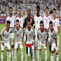 Video: The UAE draw with Qatar and the semi-final line-up of the 27th Gulf Cup is decided | Goal.com