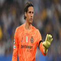 Ajax, Yann Sommer’i kesin olarak kaçırdı: Yann Sommer kariyerine Belçika’da devam edecek | Goal.com Türkçe