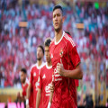 Truth of Achraf Dari's imminent return to Wydad | Goal.com