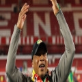 Al-Hadji Diouf: These people intend to insult the Senegal national team | Goal.com