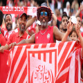 Royal Armed Forces threaten Wydad: FIFA tightens the noose | Goal.com
