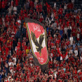 Officially: Al Ahly of Egypt shuts the door on its players' departure | Goal.com