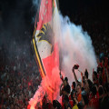 Al-Ahly threatens the spreaders of Amrouta rumours and opens its doors to the marginalised | Goal.com