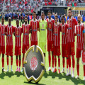 After his struggles at Wydad: Morocco star seals a surprise return to Europe | Goal.com
