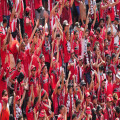 Upheaval at Wydad: former Al-Nassr coach to lead the new project | Goal.com