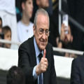 A new duo on the verge of leaving Real Madrid | Goal.com