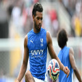 Al-Ahli or Al-Diriyah? Widespread debate over Ali Al-Bulaihi's destination | Goal.com
