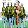 Al-Ittihad settle it with Girona: new player out of the picture | Goal.com