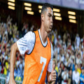 Al-Fateh mocks Ronaldo | Goal.com