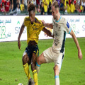 Possible surprise in the Al-Ittihad and Al-Nassr clasico | Goal.com