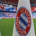 Bayern Munich opens fire on Bundesliga clubs | Goal.com