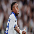 Nach dem nächsten gescheiterten Abenteuer: Ex-BVB-Star Youssoufa Moukoko wagt Neustart in der Türkei | Goal.com Deutschland