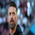 21-facher Meister klopft angeblich an: Kehrt Sandro Wagner auf die Trainerbank zurück? | Goal.com Deutschland