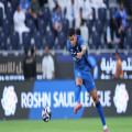 Despite Al-Qadsiah surprise: Al-Hilal close to signing Cancelo replacement | Goal.com