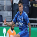 Legal expert drops a bombshell: does Al-Hilal have the right to sue Cancelo? | Goal.com