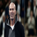 Zidane appears in Madrid: what is the reason? | Goal.com