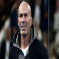 The timing was decisive: the French Federation keeps Zidane's secret | Goal.com
