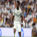 Phone call and a candid admission: why was Tchouaméni left out of Zidane's first France squad? | Goal.com