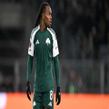 Ex-Bayern-Star Renato Sanches ist mit 29 Jahren am Tiefpunkt angekommen | Goal.com Deutschland