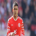 Wanted Nadiem Amiri announces he is staying at FSV Mainz 05 | Goal.com
